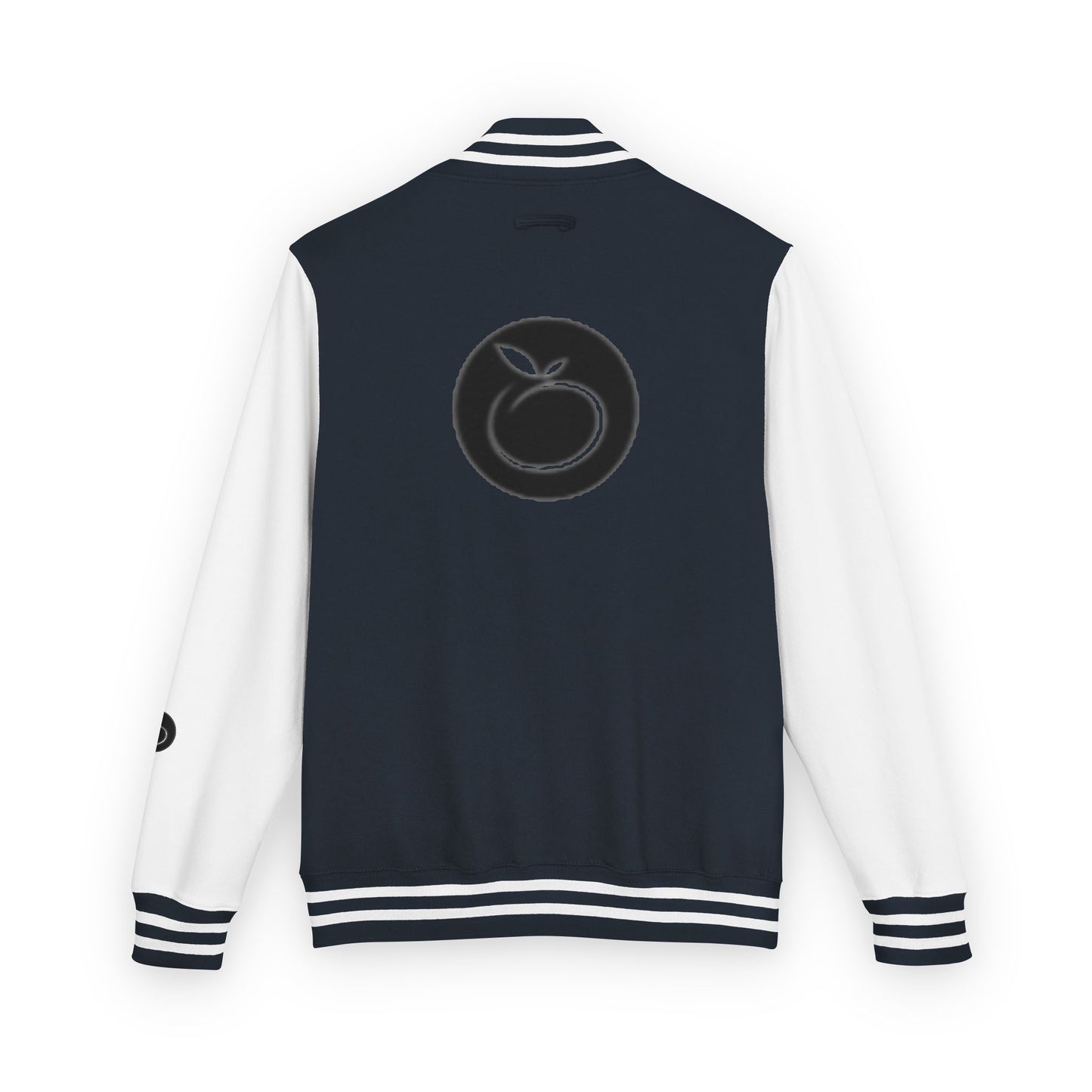 Letterman Jacket Unisex R-Design