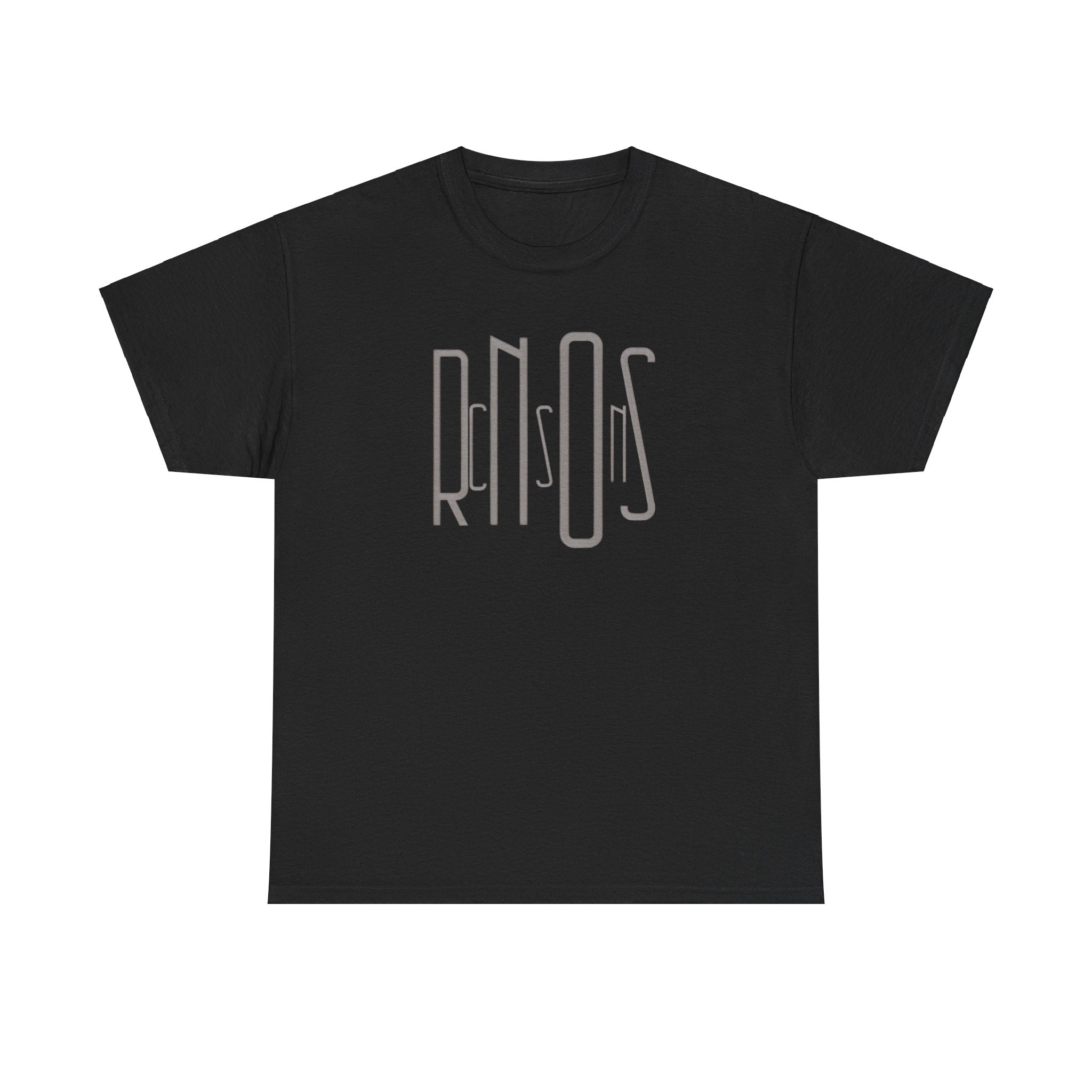 RC'nSONS Tee Shirt