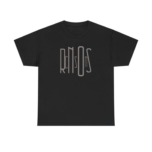 RC'nSONS Tee Shirt