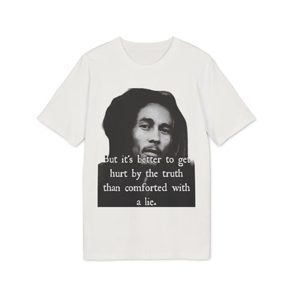 Unisex Creator 2.0 MarleyT-shirt