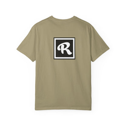 Vintage RC’nSONS T-shirt Printify