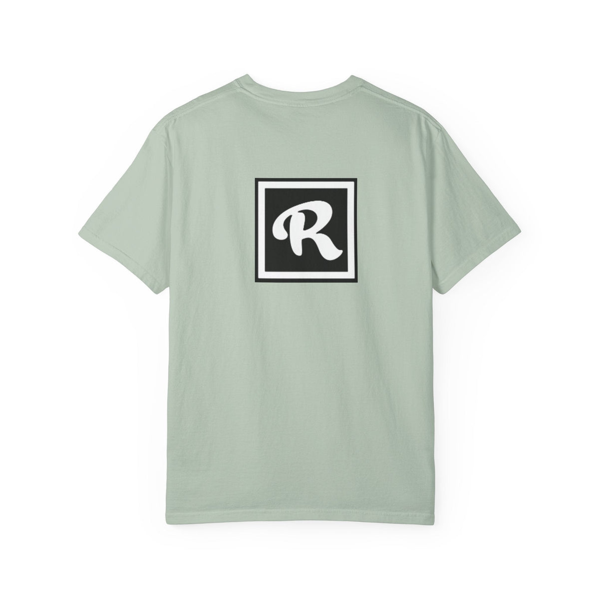 Vintage RC’nSONS T-shirt Printify