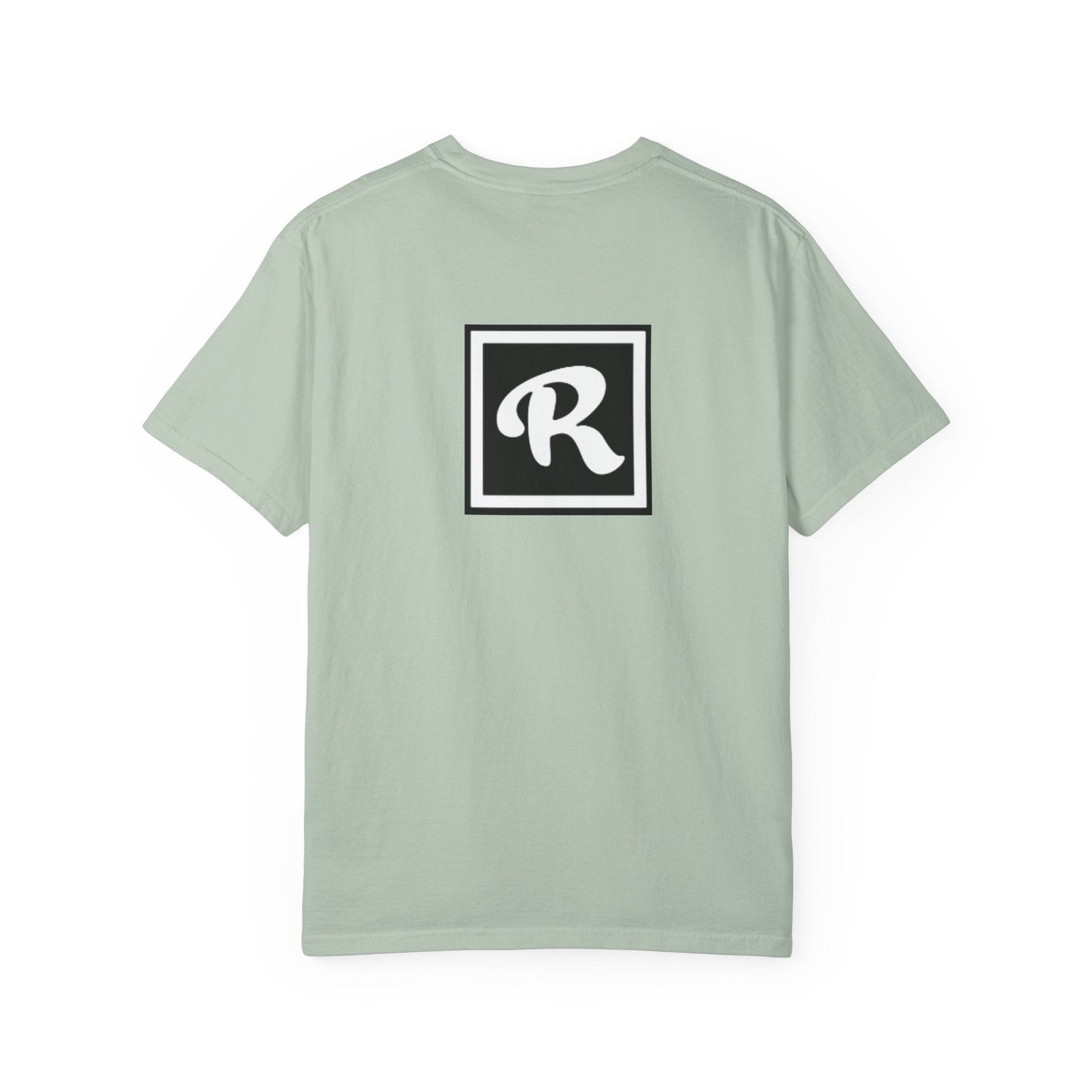 Vintage RC’nSONS T-shirt Printify