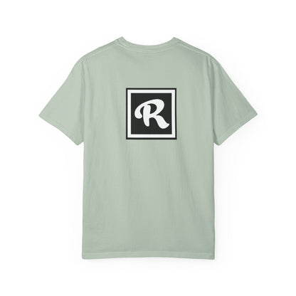 Vintage RC’nSONS T-shirt Printify