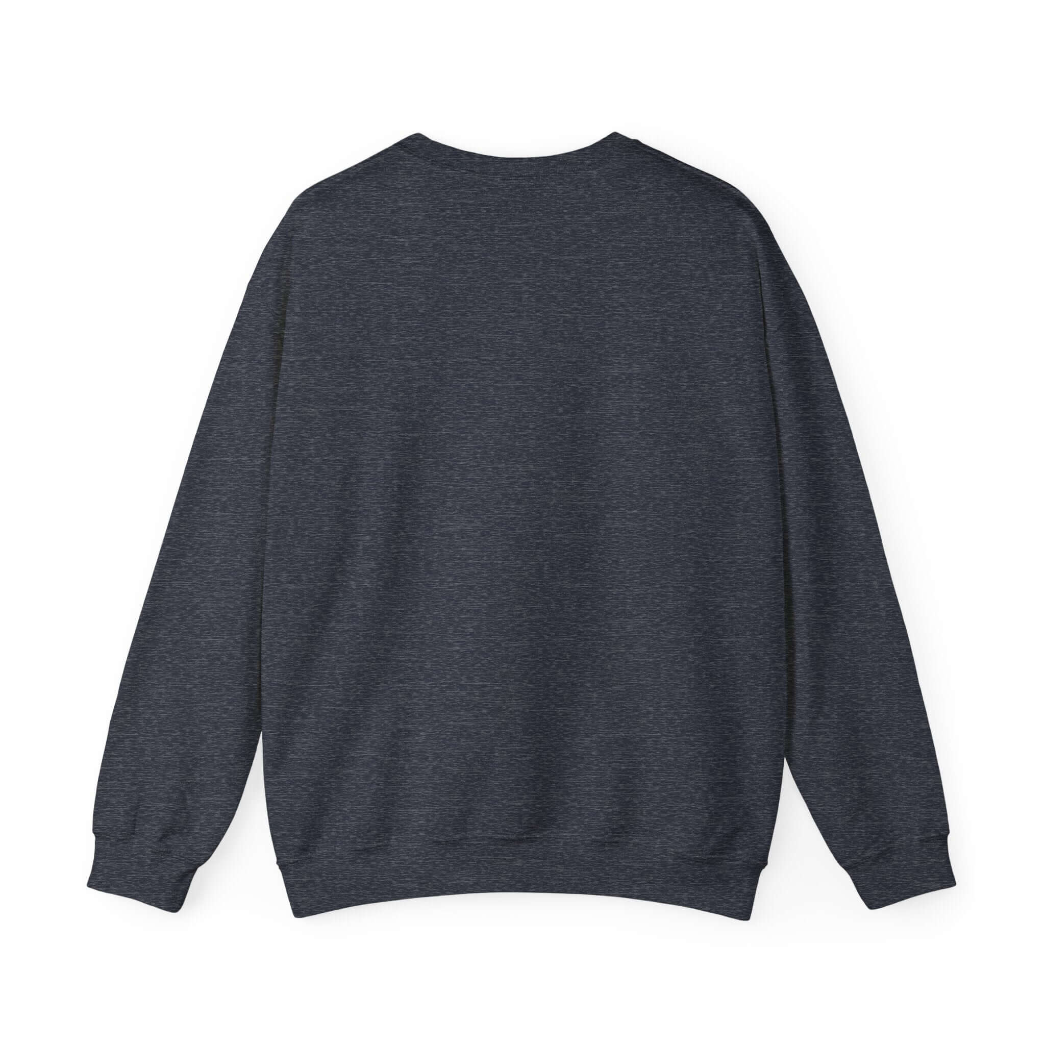 Sweat-shirt unisexe Jésus 