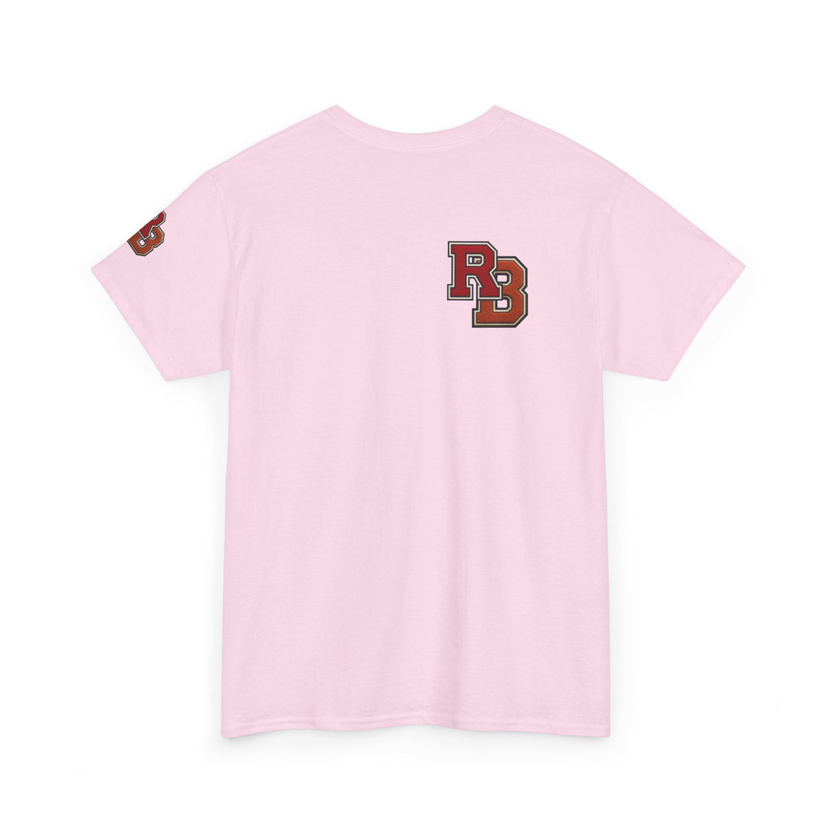 Mama of the Birthday Dude T-Shirt — Mom Birthday Party Tee