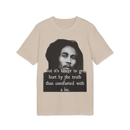 Unisex Creator 2.0 MarleyT-shirt