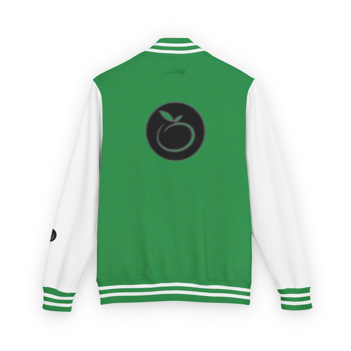 Letterman Jacket Unisex R-Design