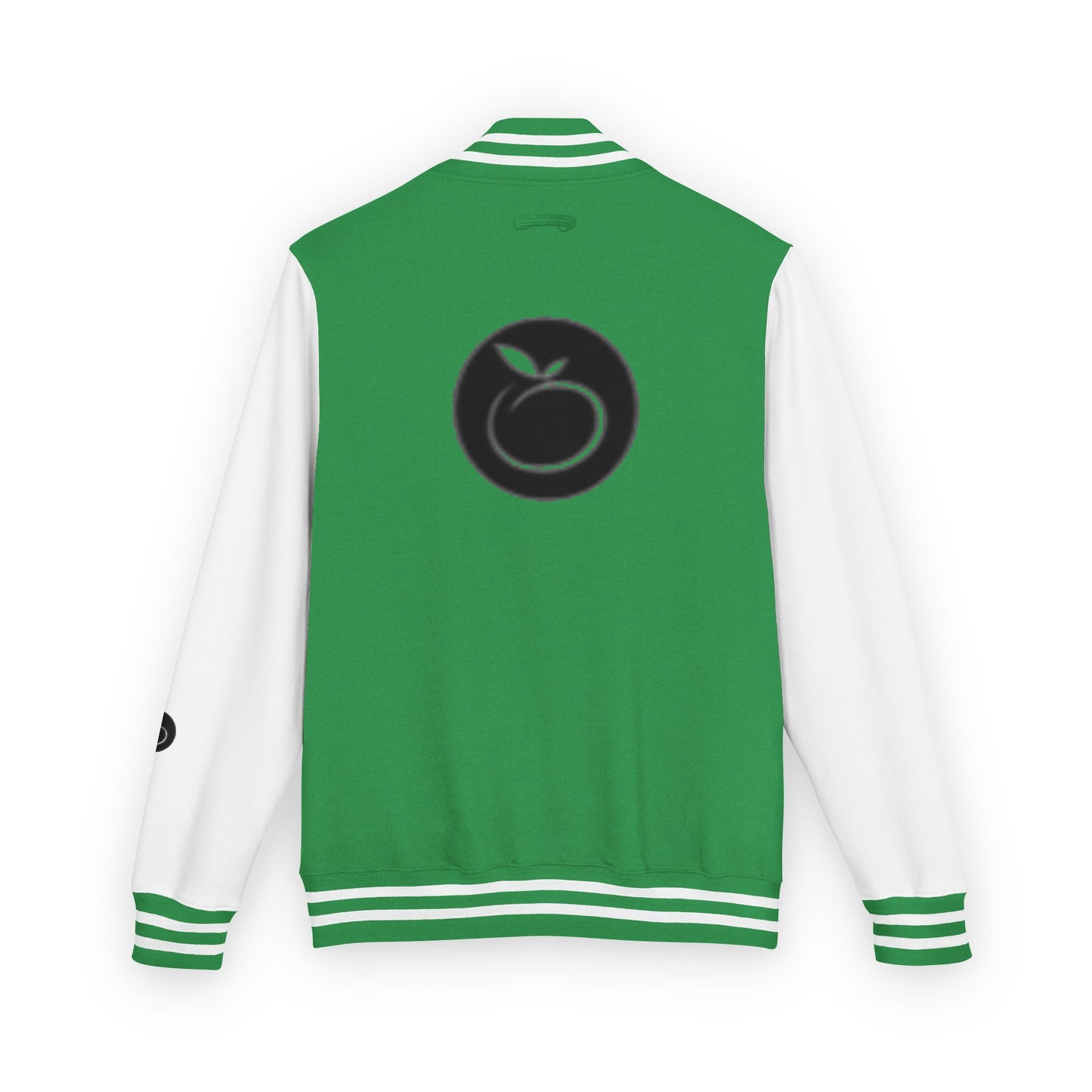 Letterman Jacket Unisex R-Design