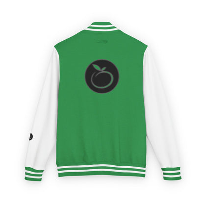 Letterman Jacket Unisex R-Design