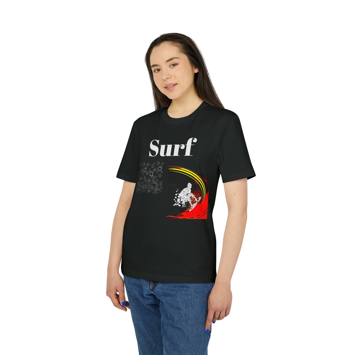 Unisex Creator 2.0 T-shirt