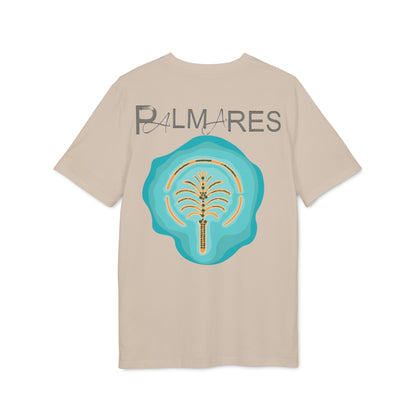 Unisex Creator 2.0 PalmeresT-shirt