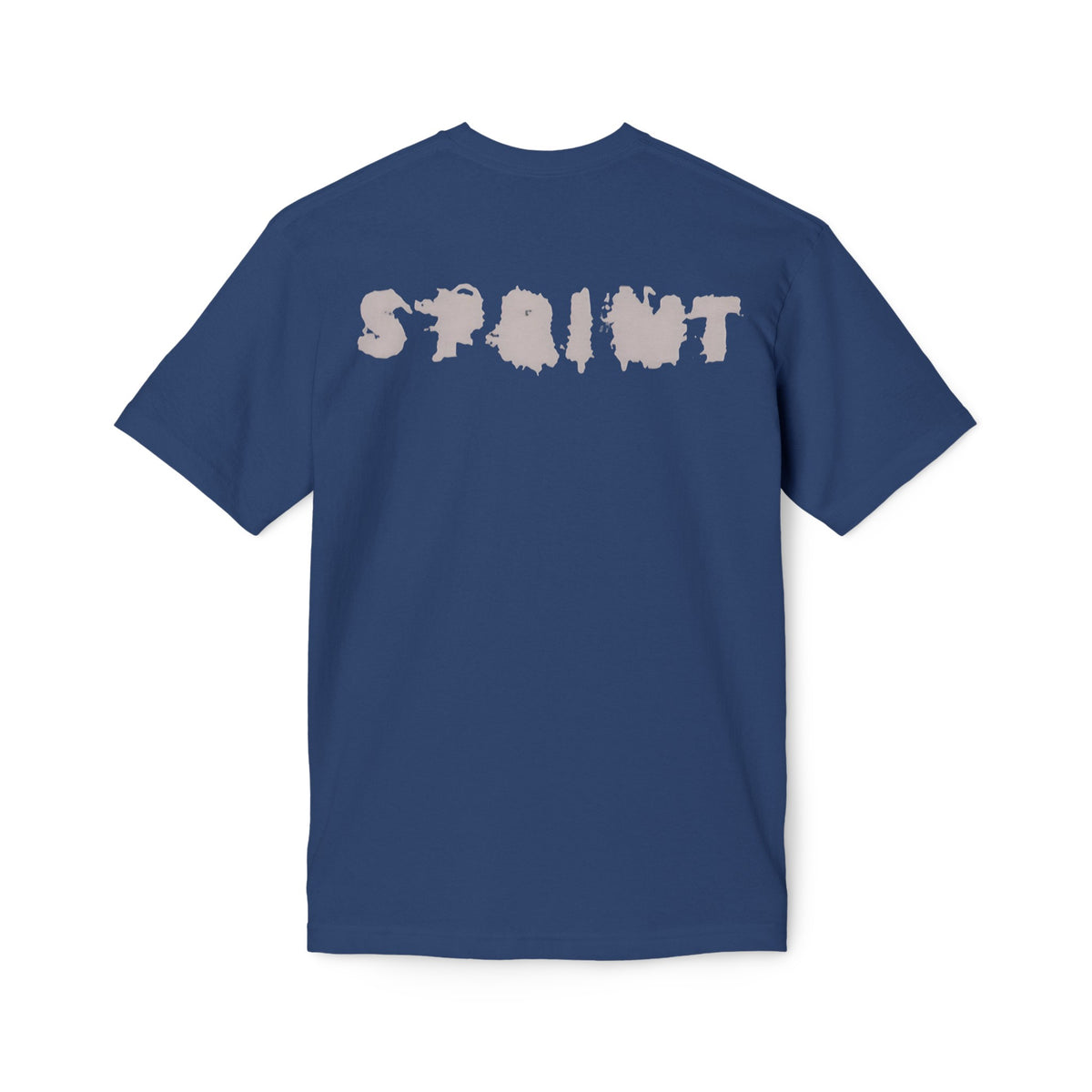 Unisex Midweight T-shirt, Made in US