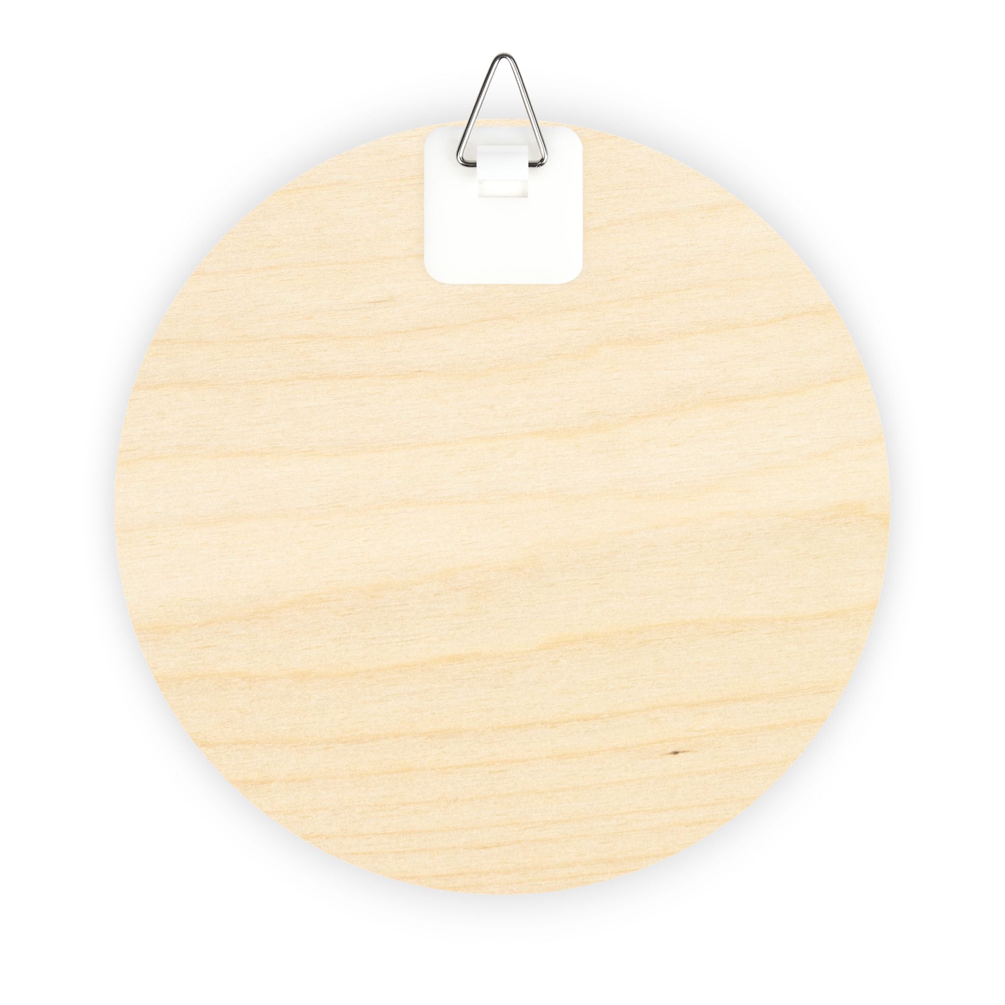 RC’nSONS Wood Signs