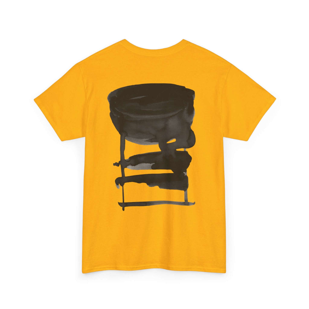 Grill T-Shirt