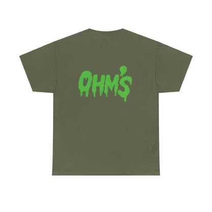 Olm's Unisex Tee
