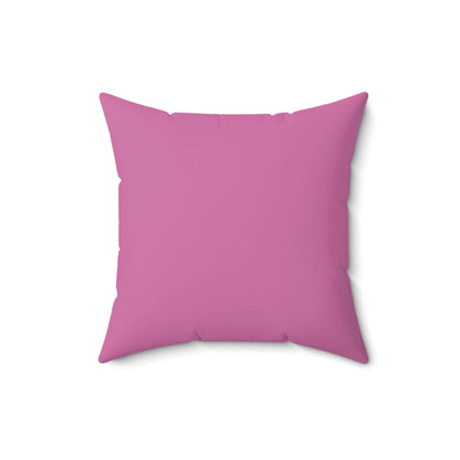 Pillow Cover - Orient Design