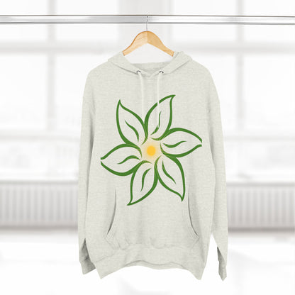 RC’nSONS Unisex Splash  Hoodie