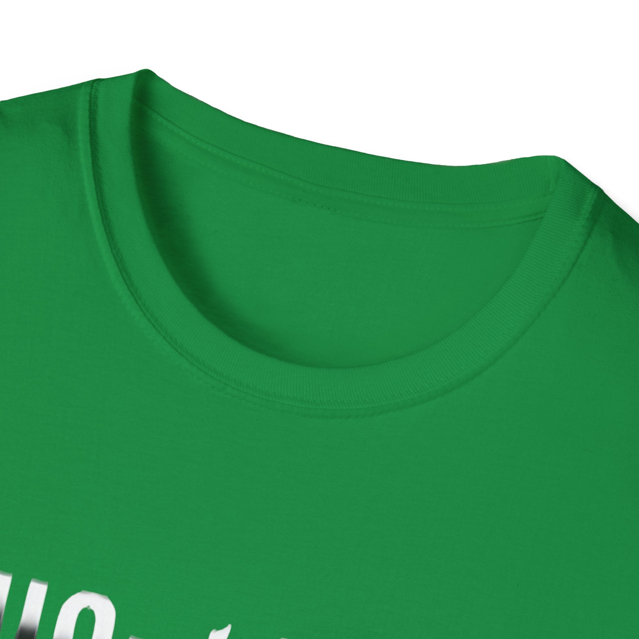 Destroyer ChillOutChillOn T-Shirt