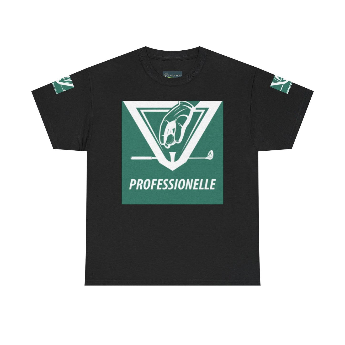 Professionelle Unisex Tee