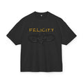 Box Tee Felicity T-Shirt