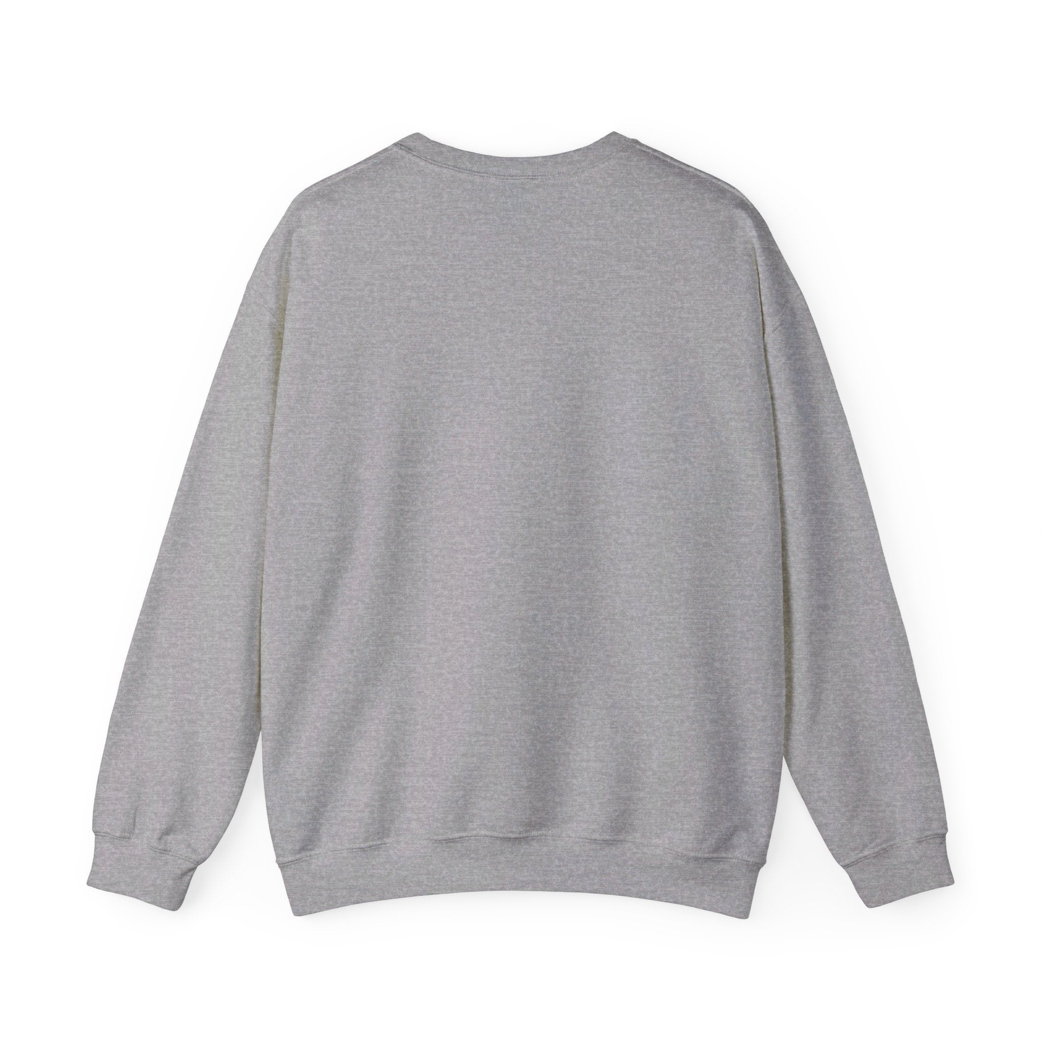 Sweat-shirt unisexe musique 