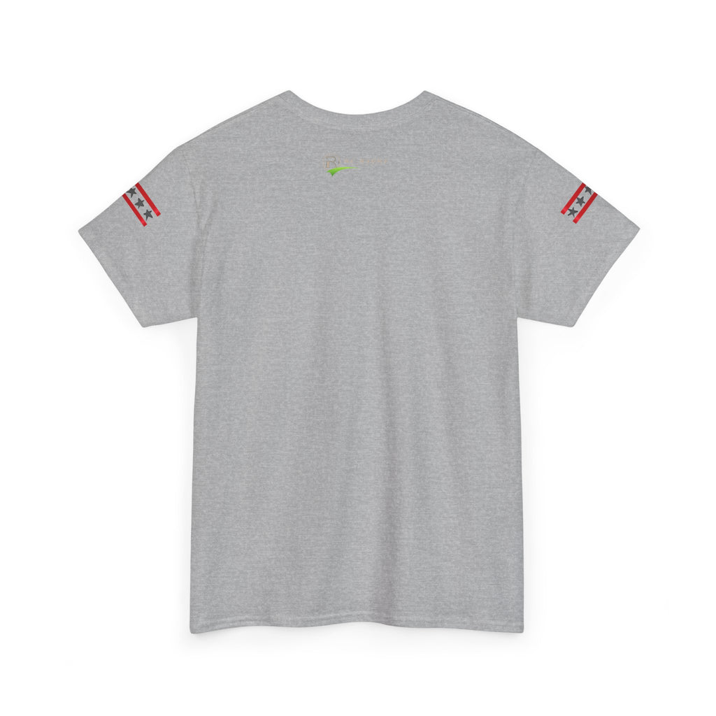 Sterne Heavy Cotton Tee Universal