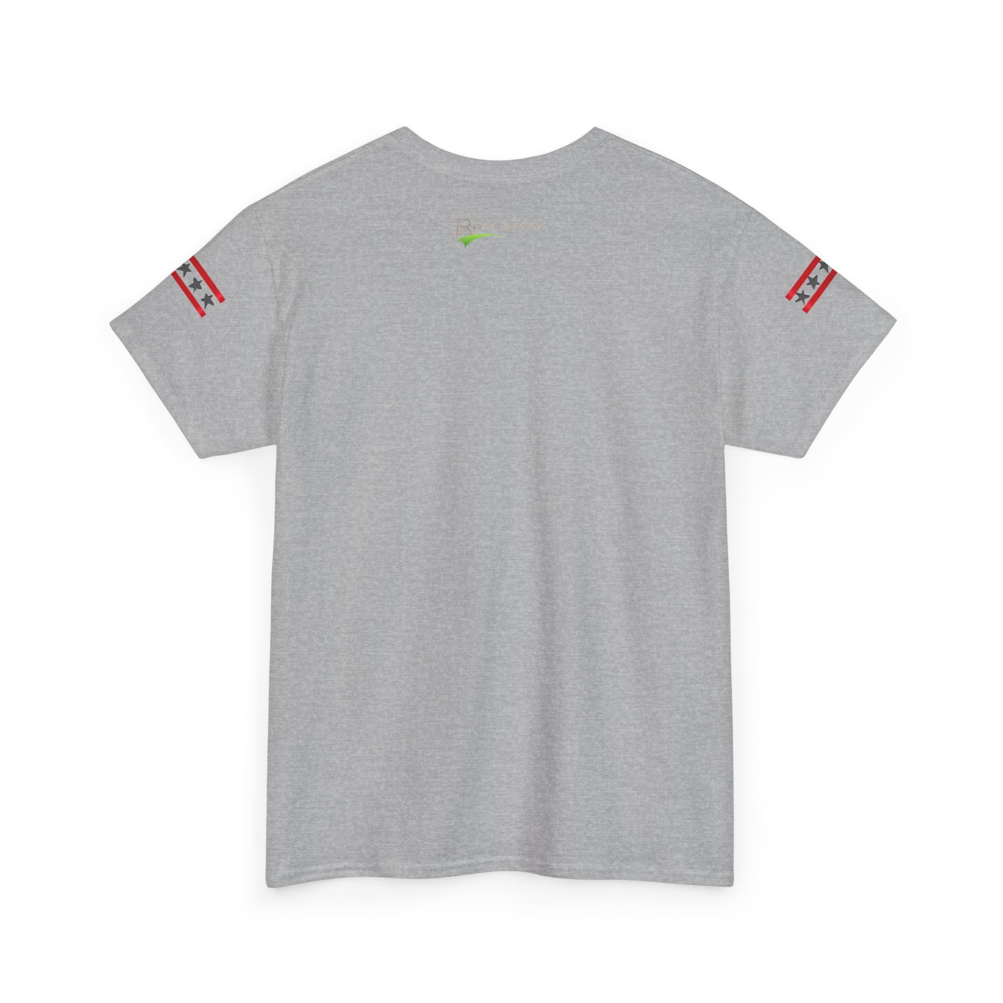 Sterne Heavy Cotton Tee Universal