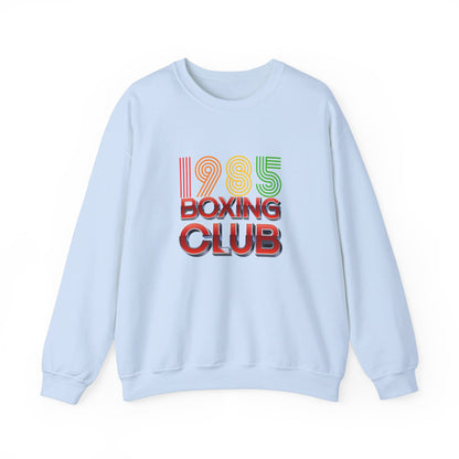 RCNSONS  Sports  Unisex Sweatshirt