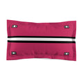 Pillow Sham