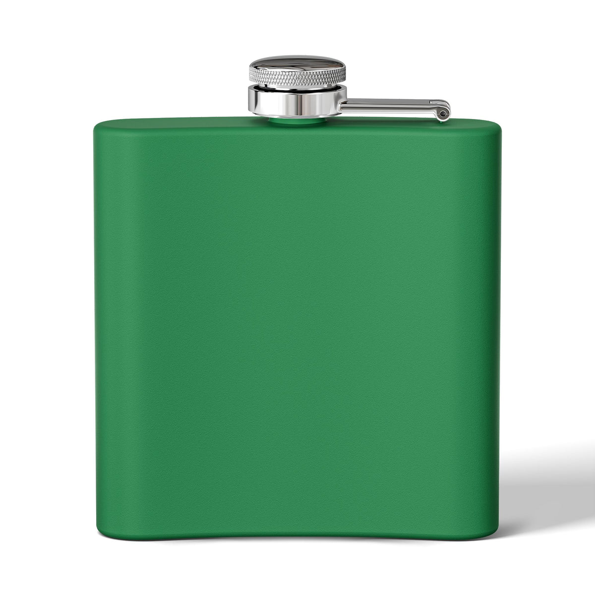 Flask