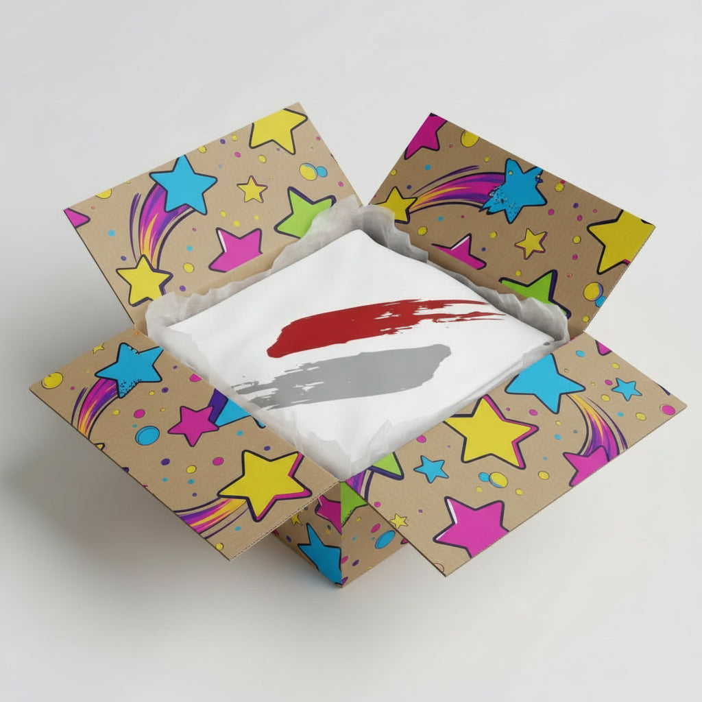 Stylish Men's Sports Jersey, Athletic Tee, Bold Design Shirt, Casual Sportswear, Game Day Apparel, Active Lifestyle Top