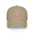 Skilled Enough To Become A Nurse Cap