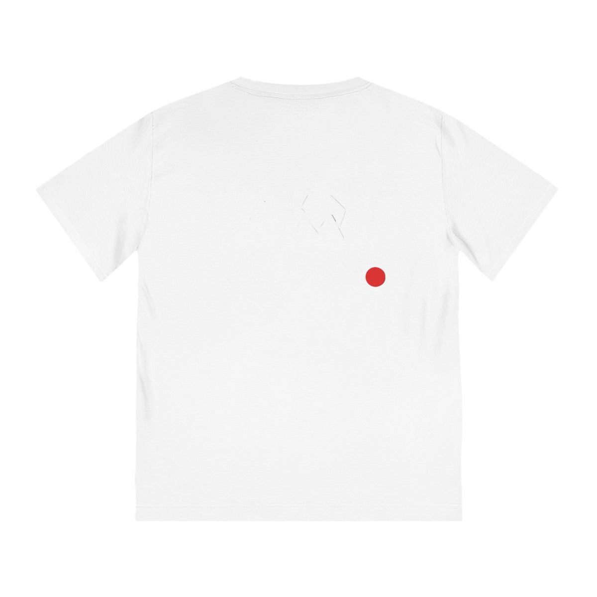 Stylish Unisex Rocker T-Shirt Printify