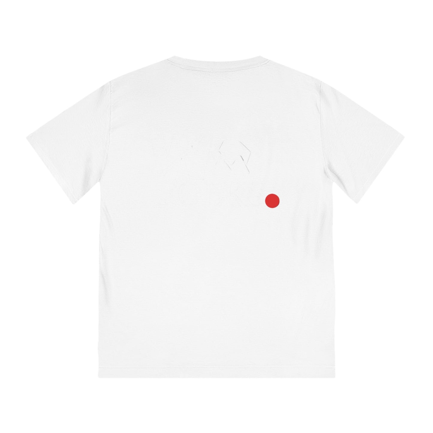 Stylish Unisex Rocker T-Shirt Printify