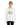 Beach Vibes Only Unisex Sweatshirt - RC’nSONS