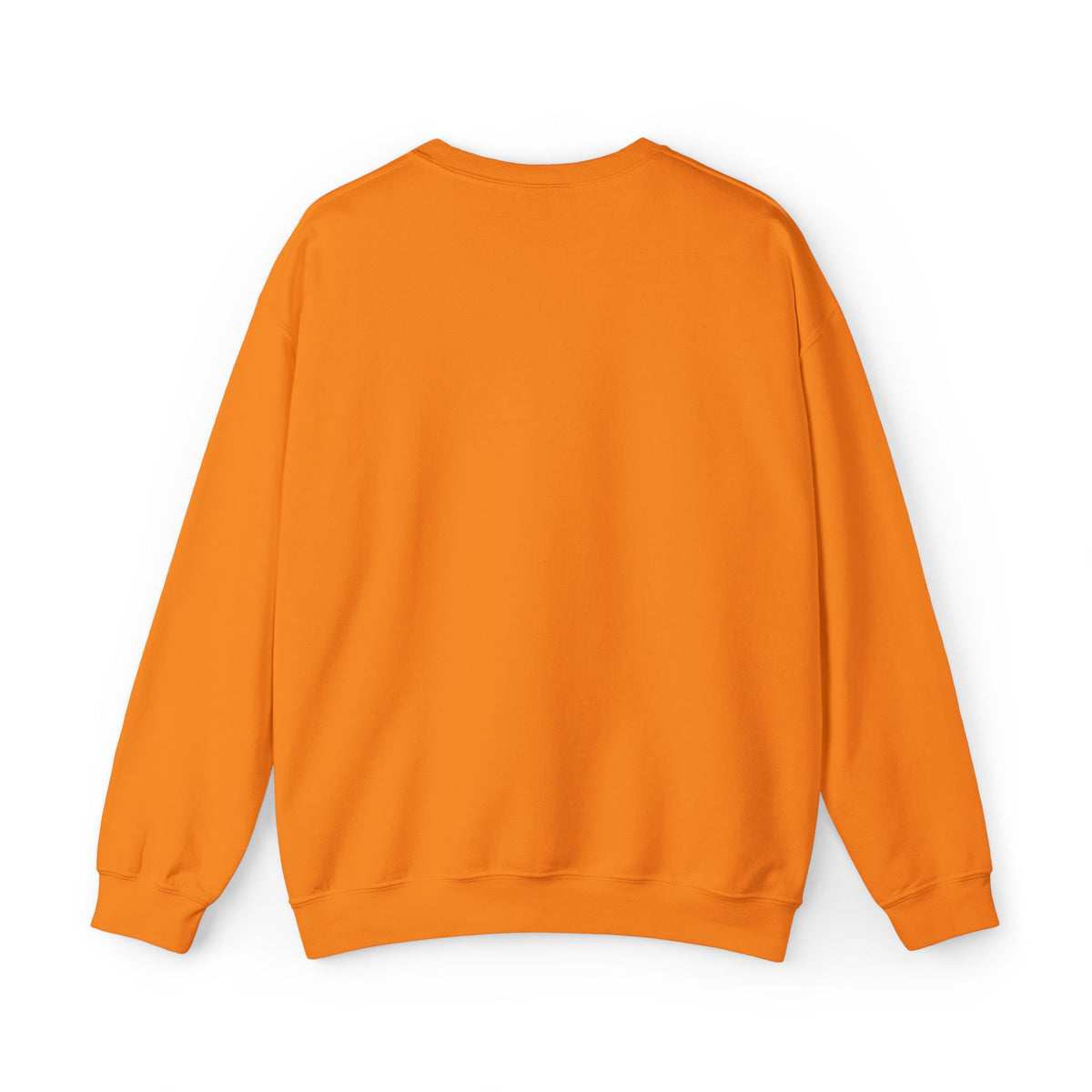 Quadrat Sweatshirt