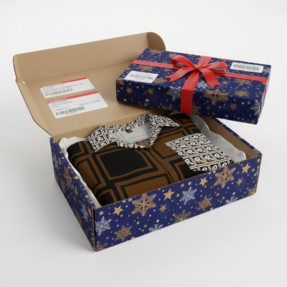 Hawaiian Shirt R-Design