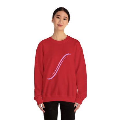 RoCS Unisex Streamline Sweatshirt