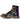 Women's Canvas Boots - RC’nSONS