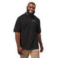 Polo Shirt Touchdown R Design