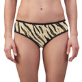 Women's Briefs (AOP)