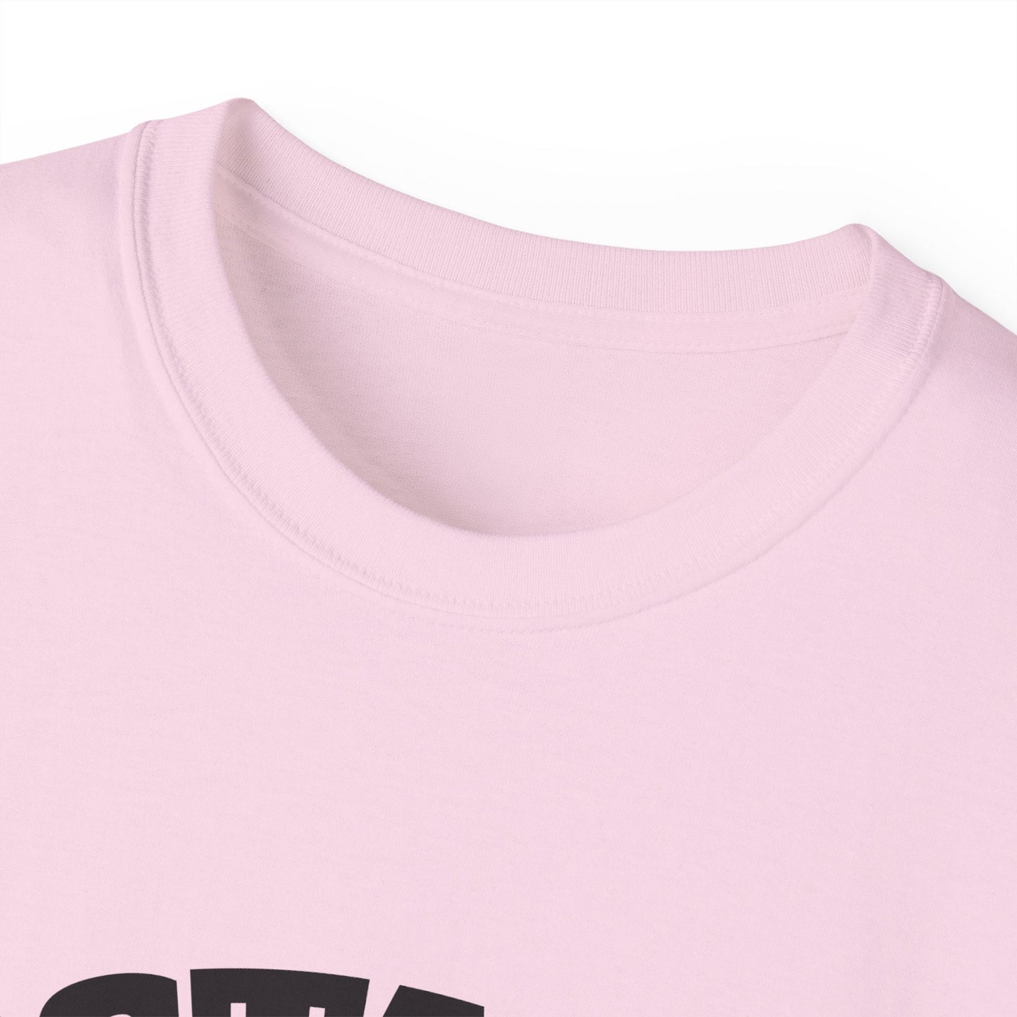 Nostalgia Tee Printify