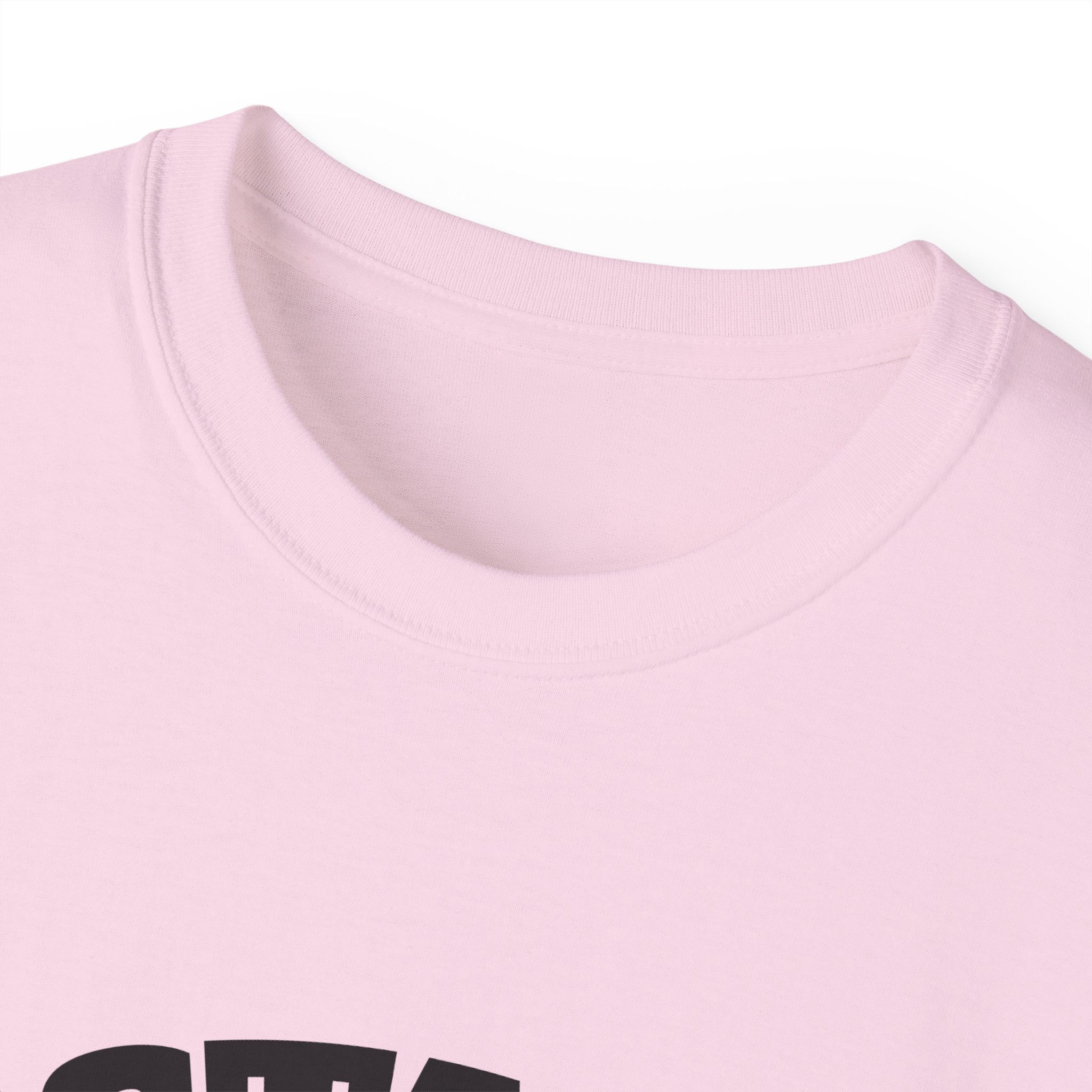 Nostalgia Tee Printify
