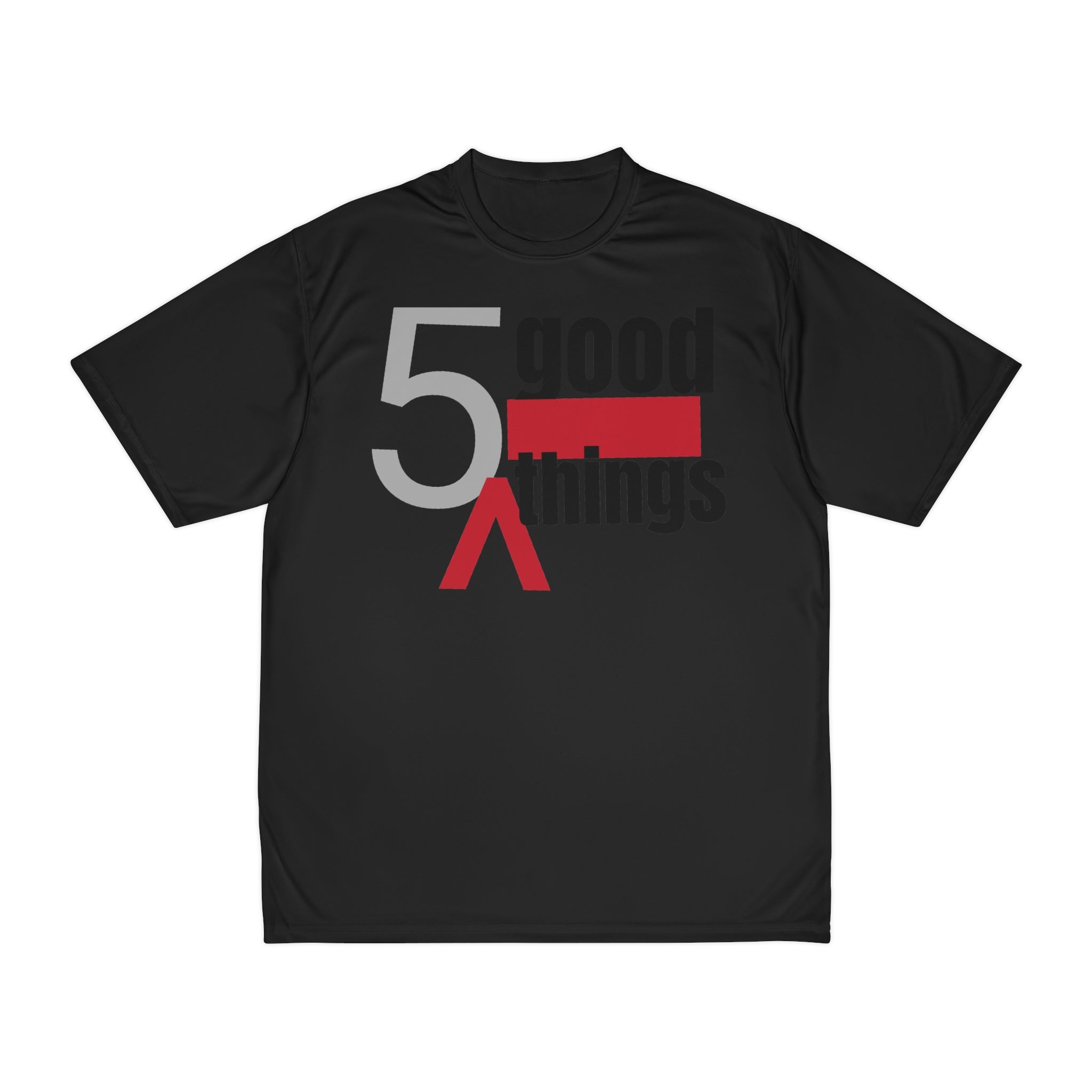 Men's Performance T-Shirt