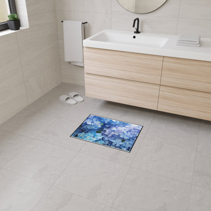 Heavy Duty Floor Mat