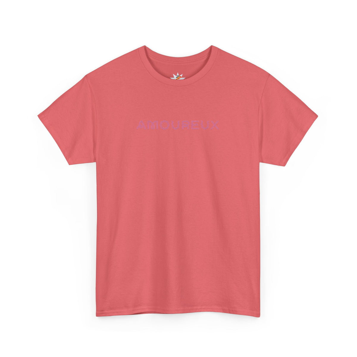 amoureaux  Tee