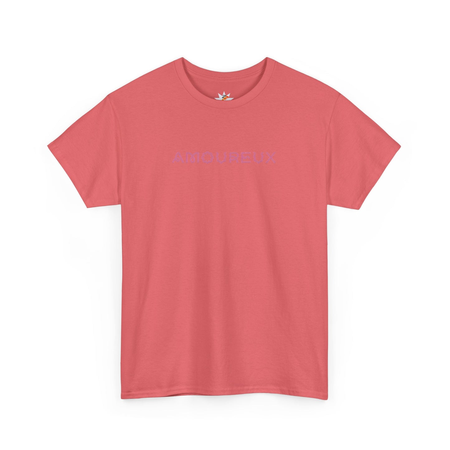 amoureaux  Tee