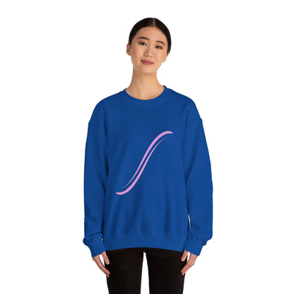 RoCS Unisex Streamline Sweatshirt