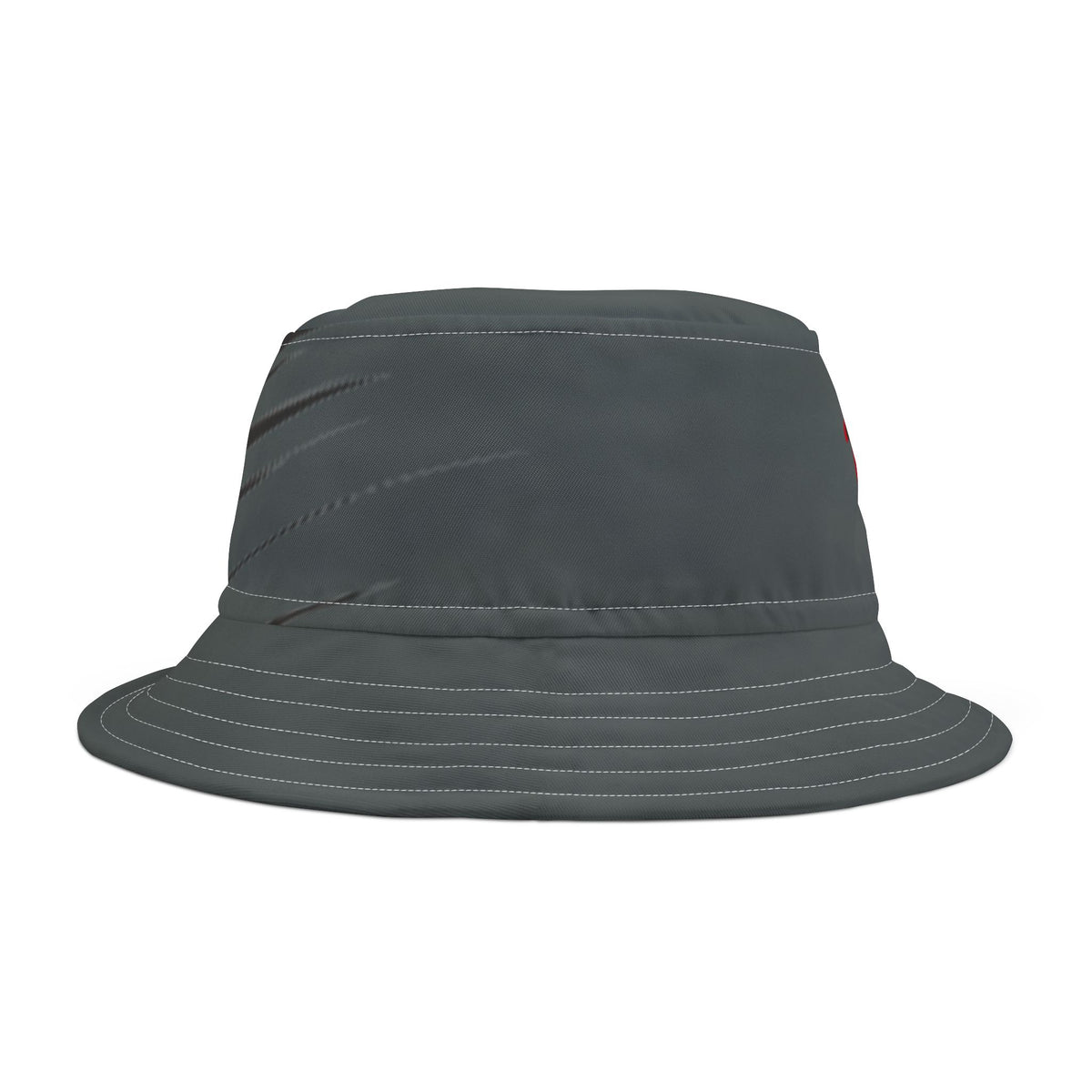 Bucket Hat - Simply Dad